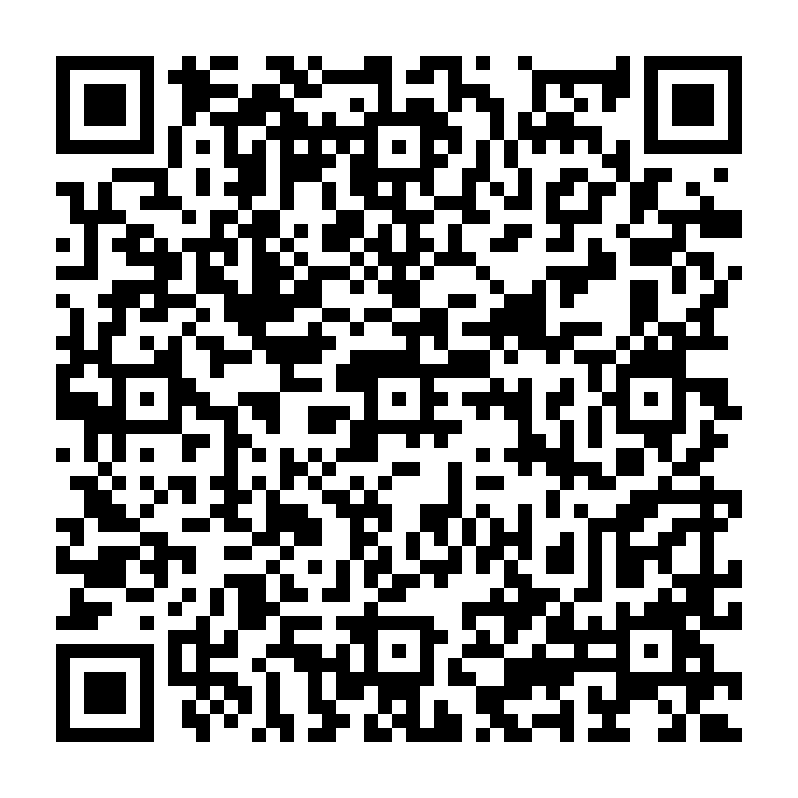 QR კოდი