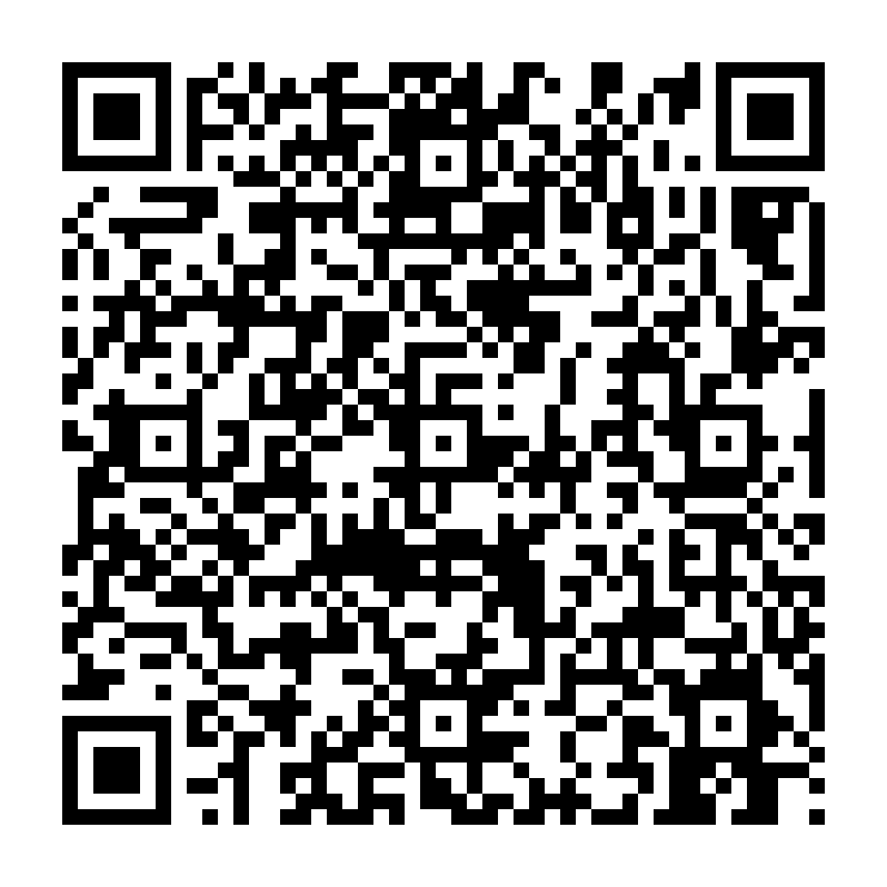 QR კოდი