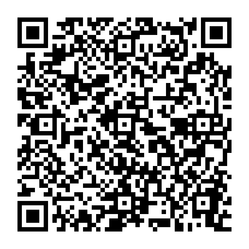 QR კოდი
