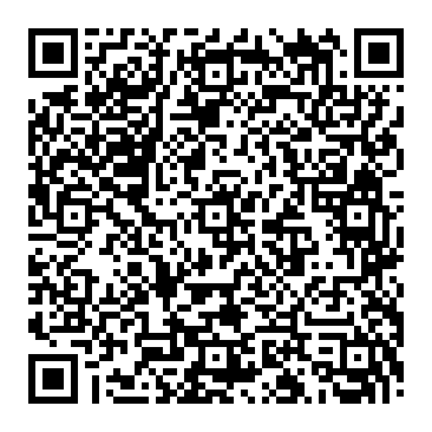 QR კოდი