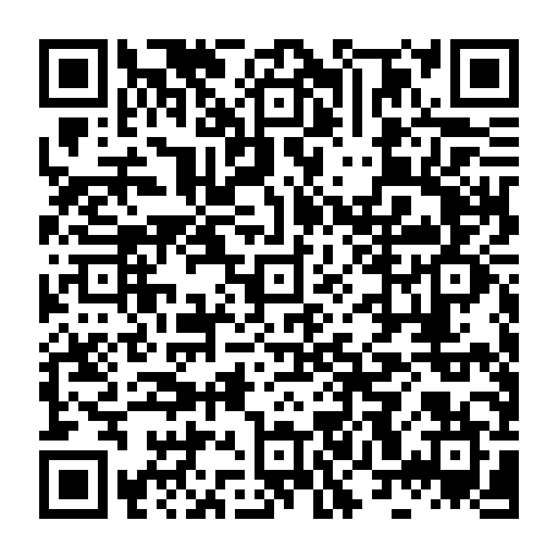 QR კოდი