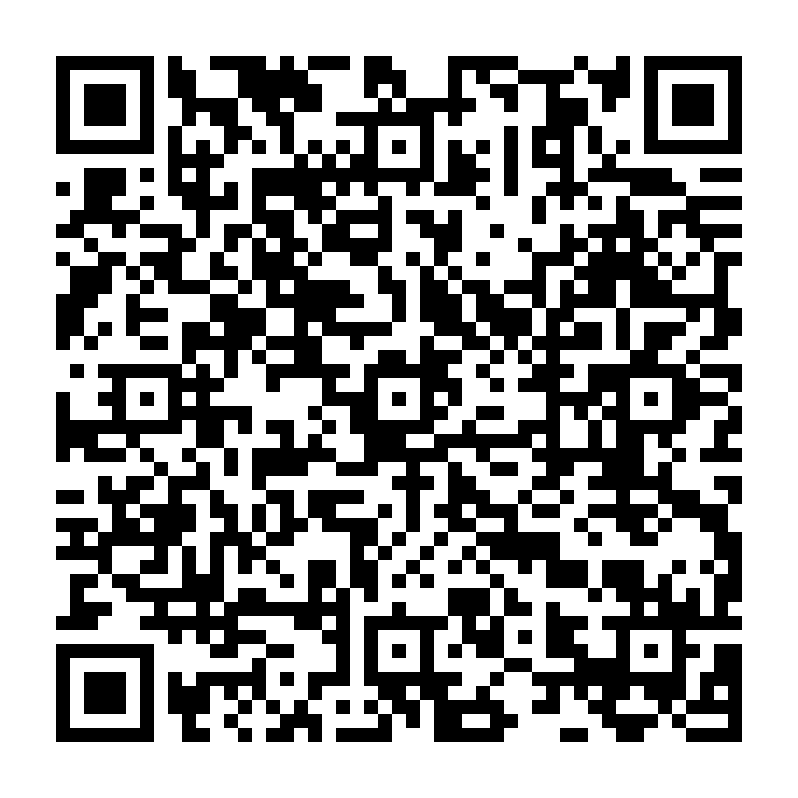 QR კოდი