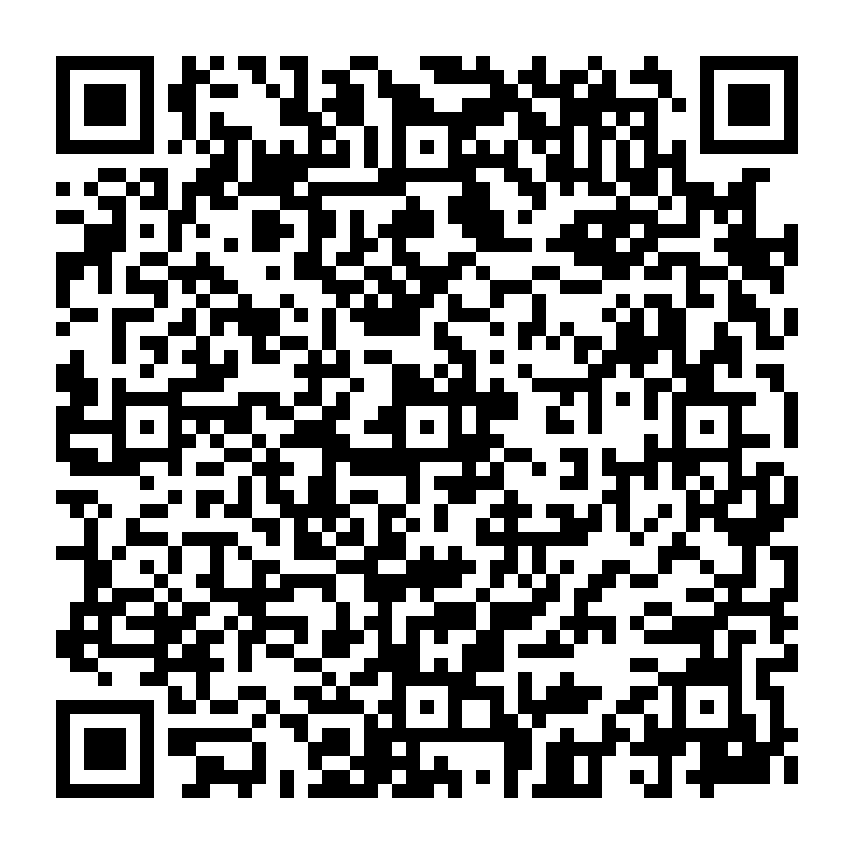 QR კოდი