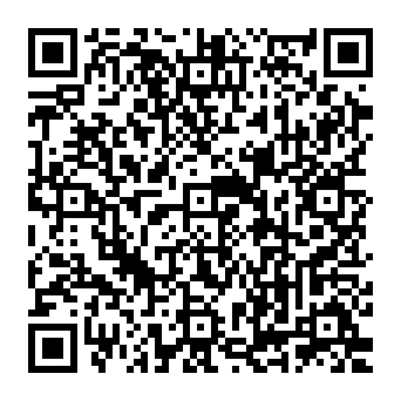 QR კოდი