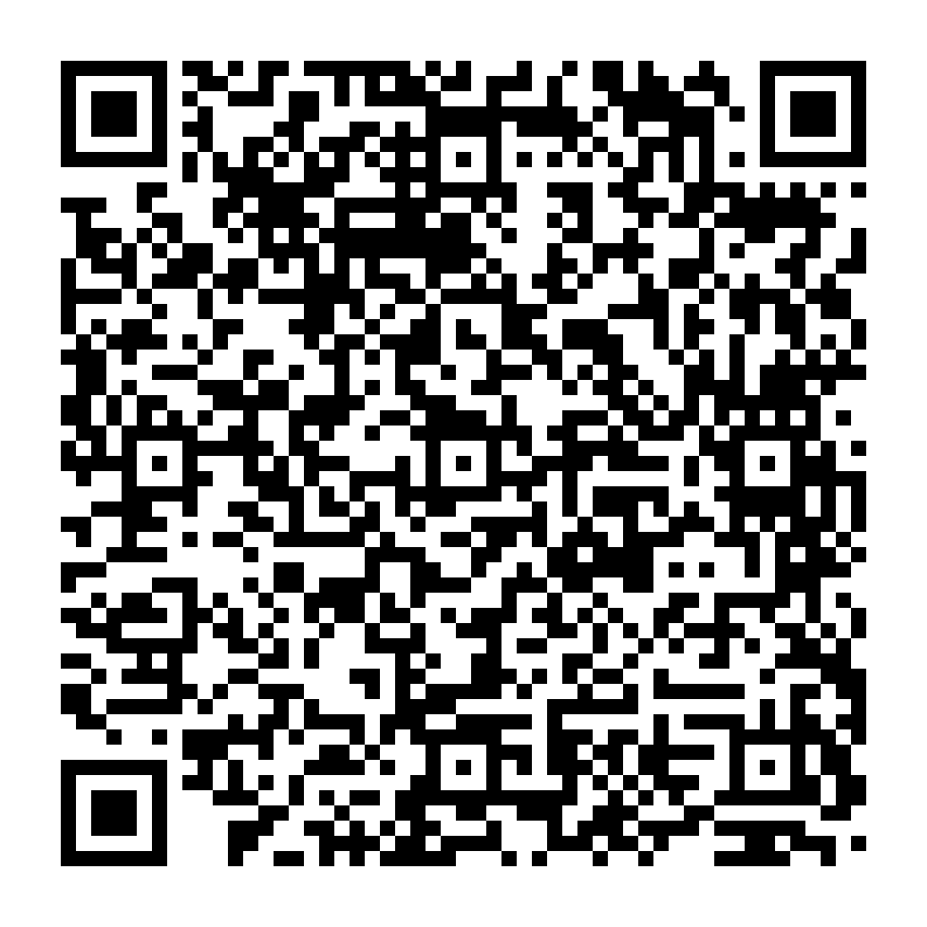 QR კოდი