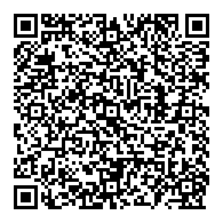 QR კოდი