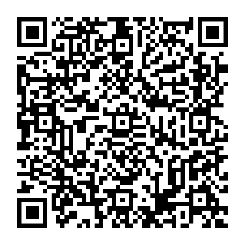 QR კოდი
