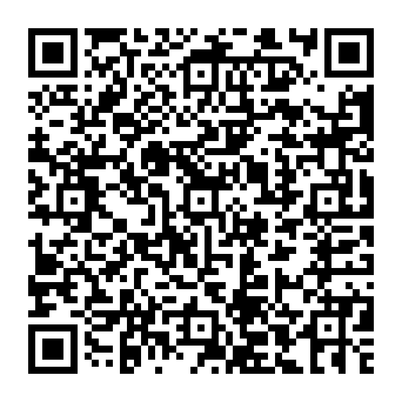 QR კოდი