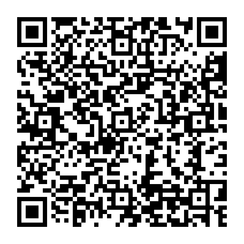 QR კოდი