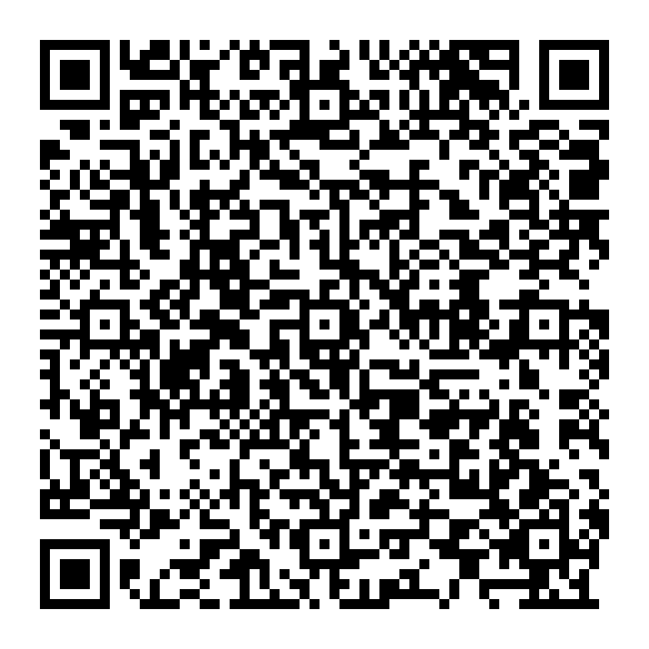 QR კოდი