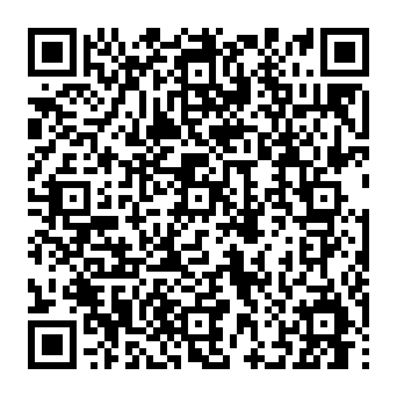 QR კოდი