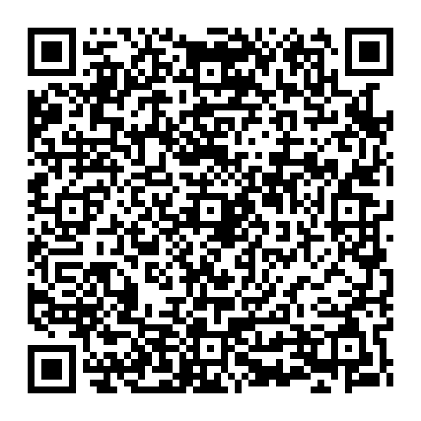 QR კოდი
