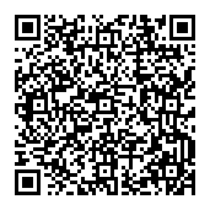 QR კოდი