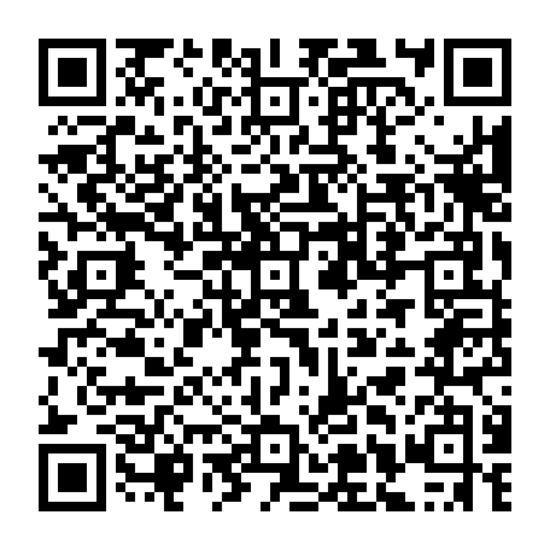 QR კოდი