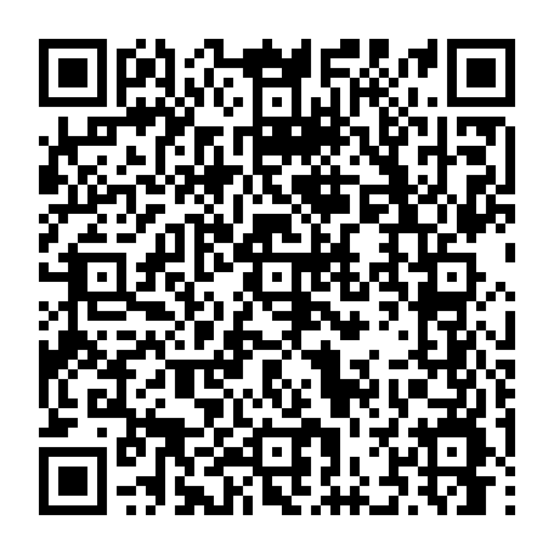 QR კოდი