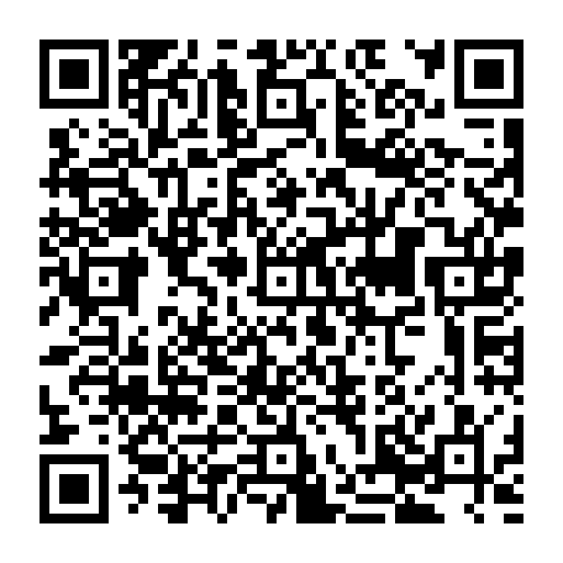 QR კოდი