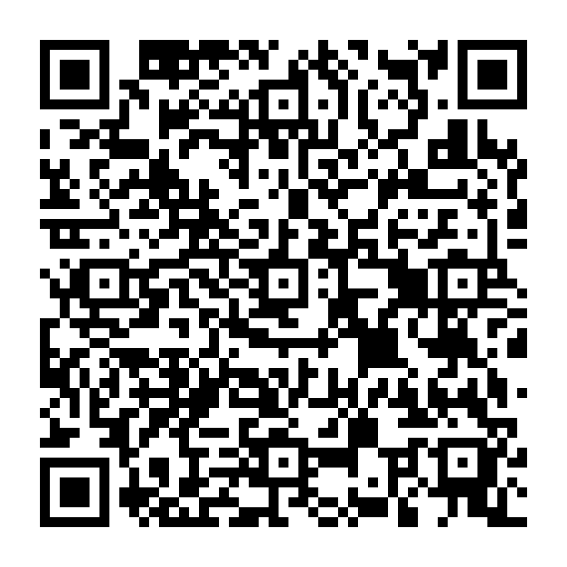 QR კოდი