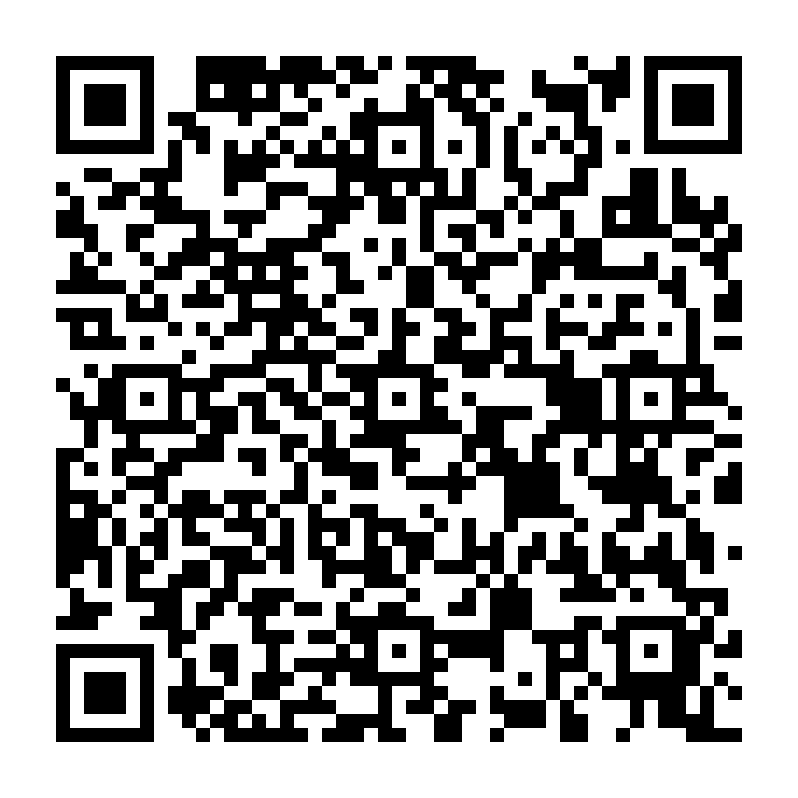 QR კოდი
