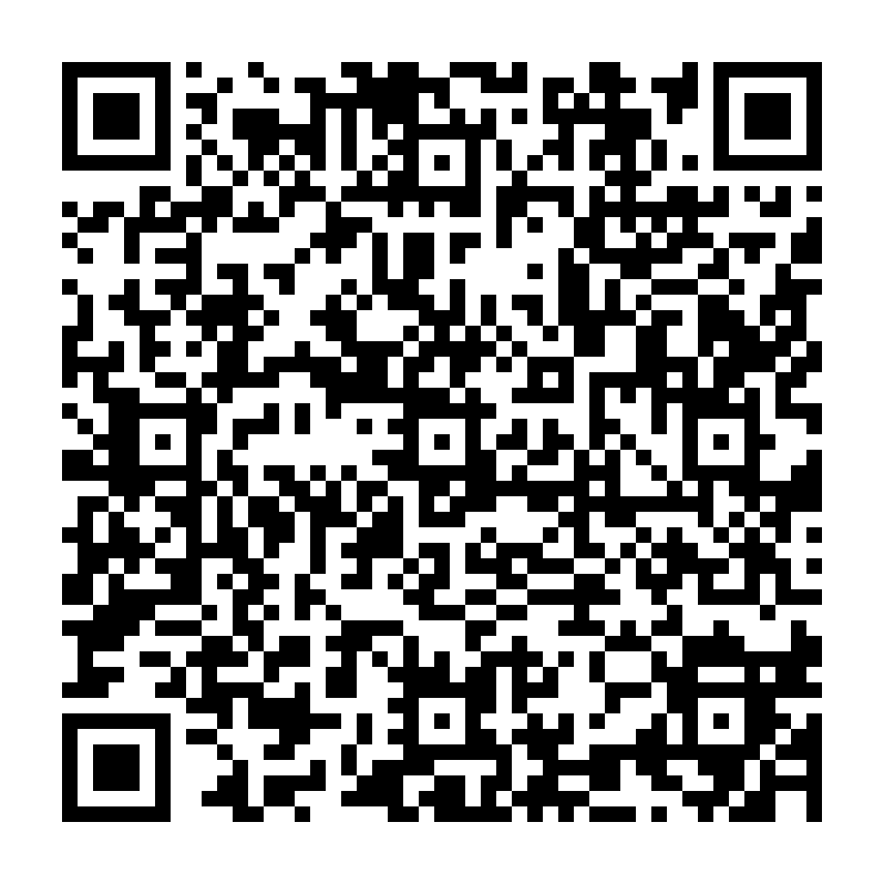 QR კოდი