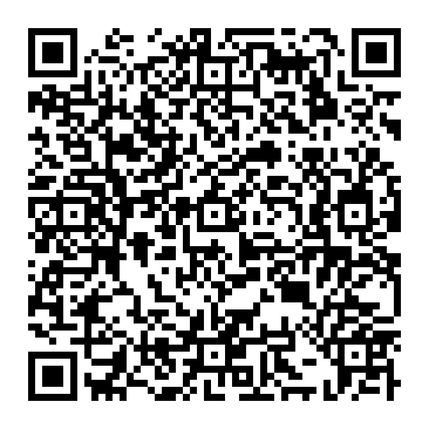 QR კოდი