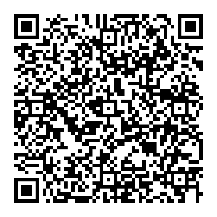 QR კოდი
