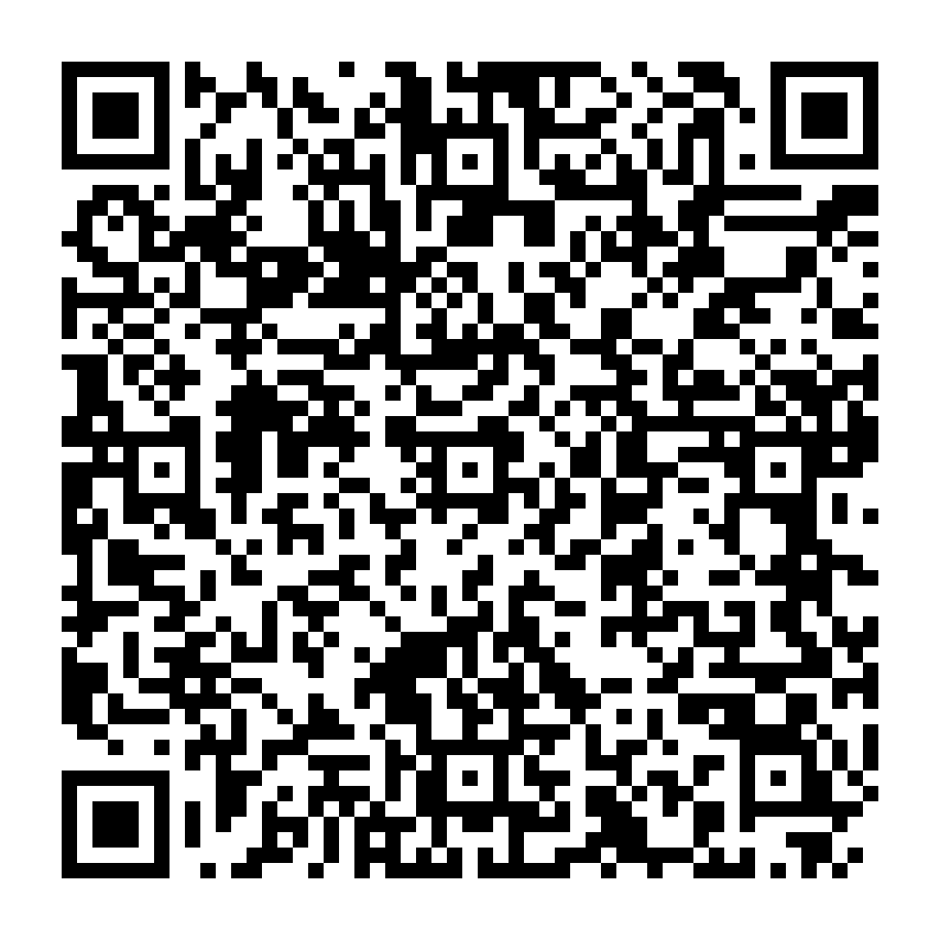 QR კოდი