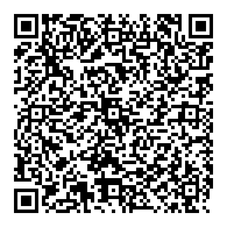 QR კოდი