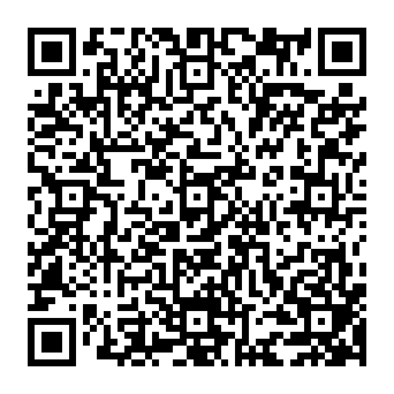 QR კოდი