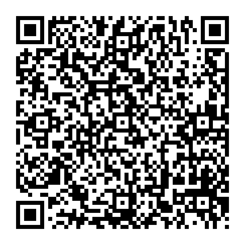 QR კოდი