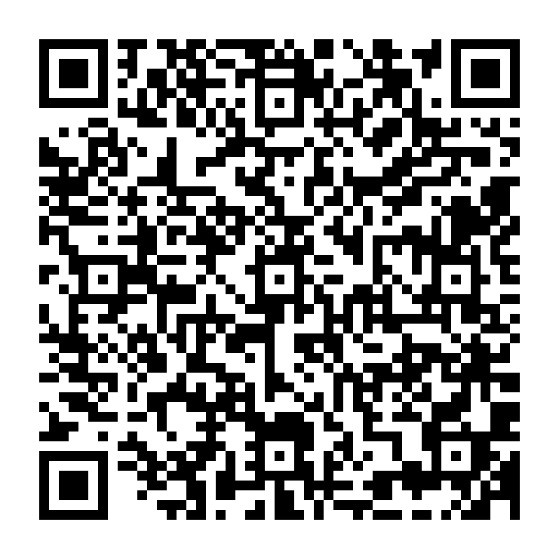 QR კოდი
