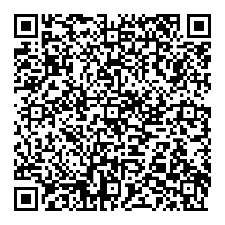QR კოდი