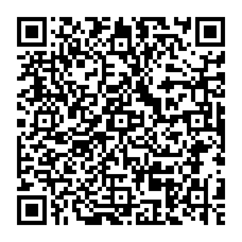 QR კოდი