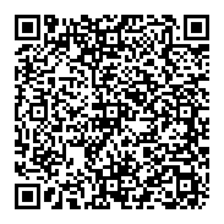 QR კოდი