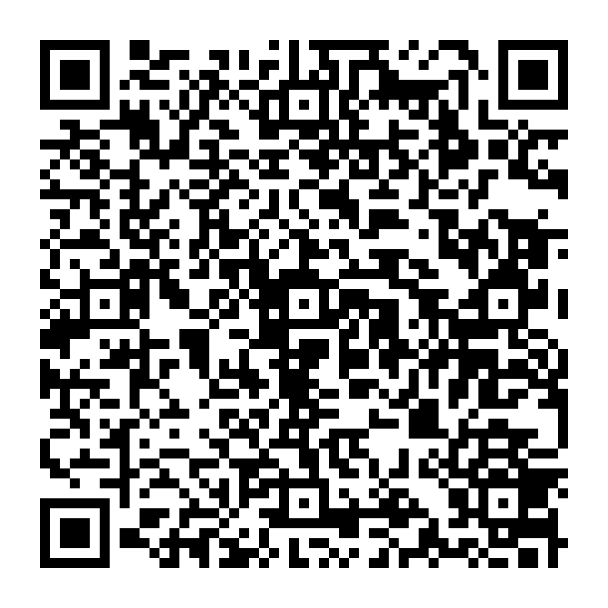 QR კოდი