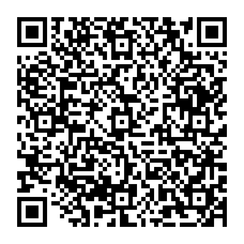 QR კოდი
