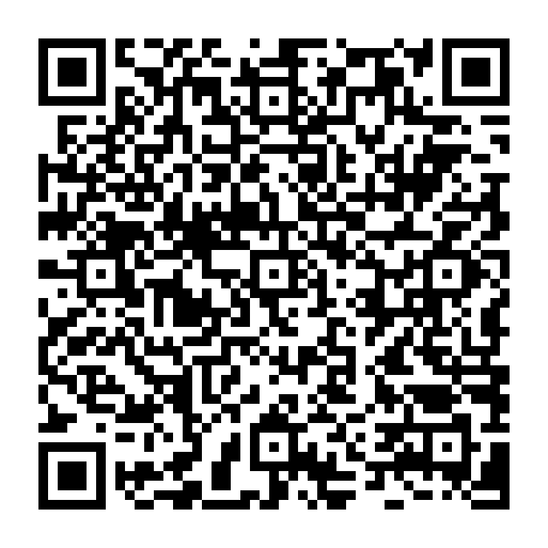 QR კოდი