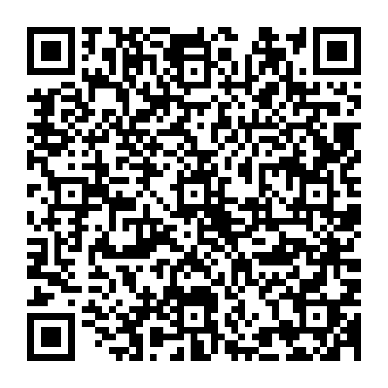 QR კოდი