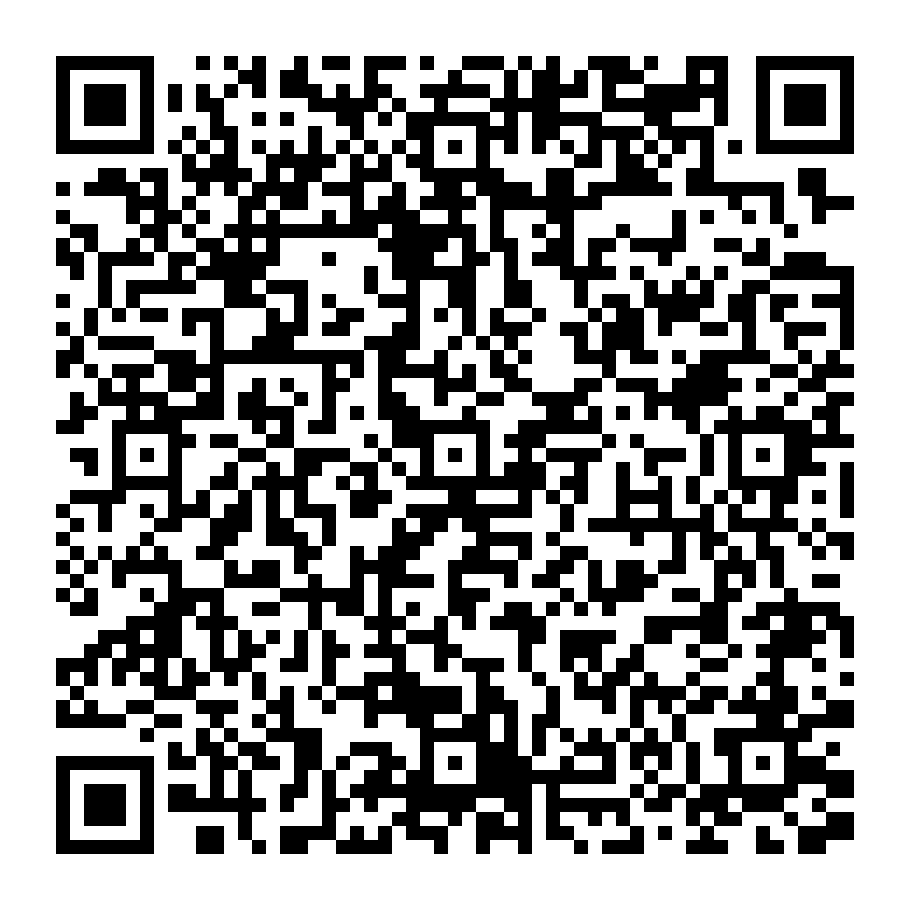 QR კოდი