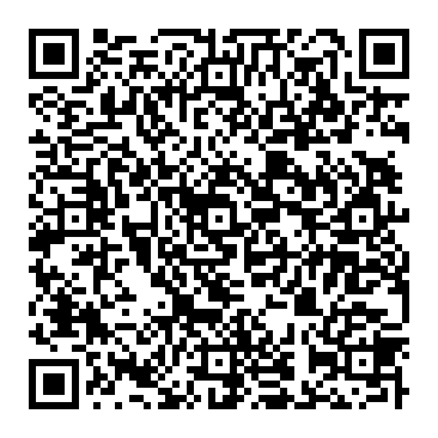 QR კოდი