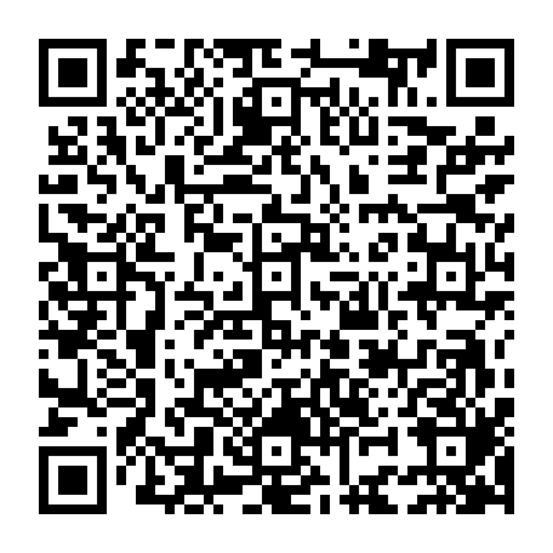 QR კოდი