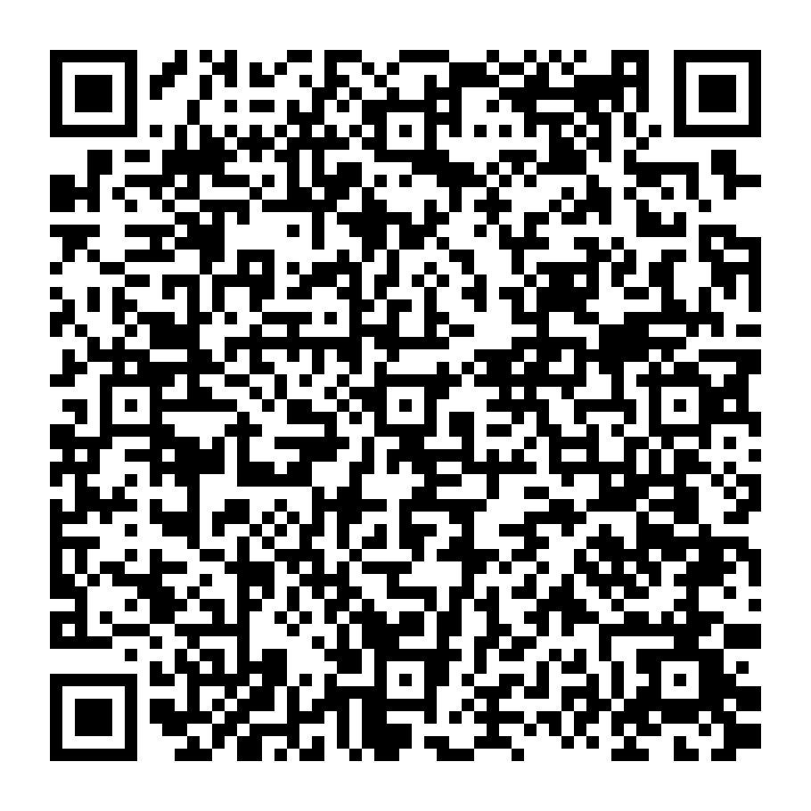 QR კოდი