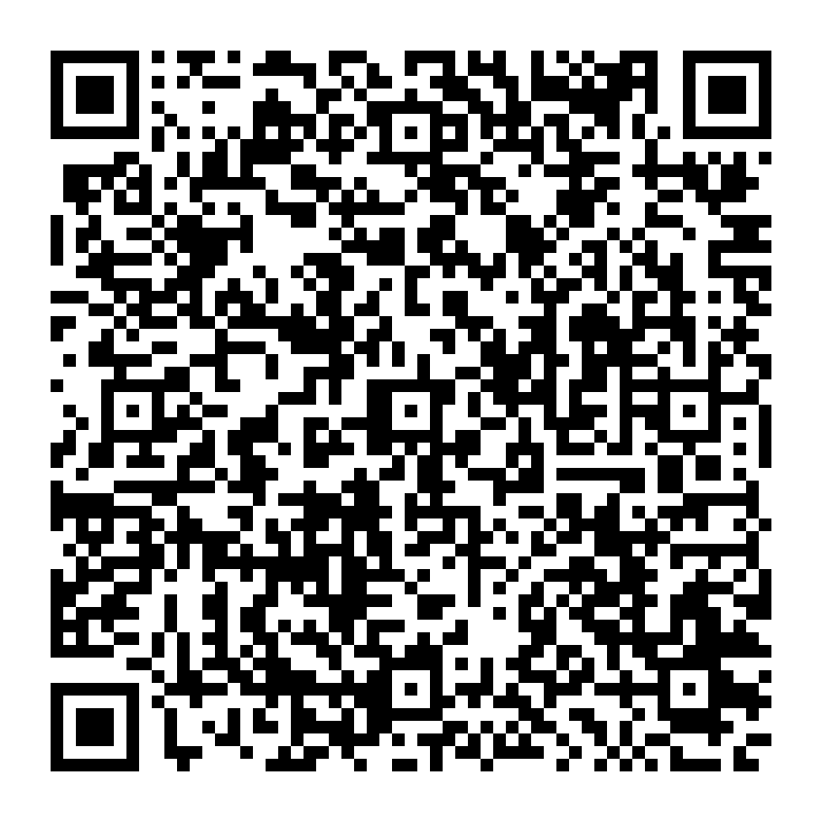 QR კოდი