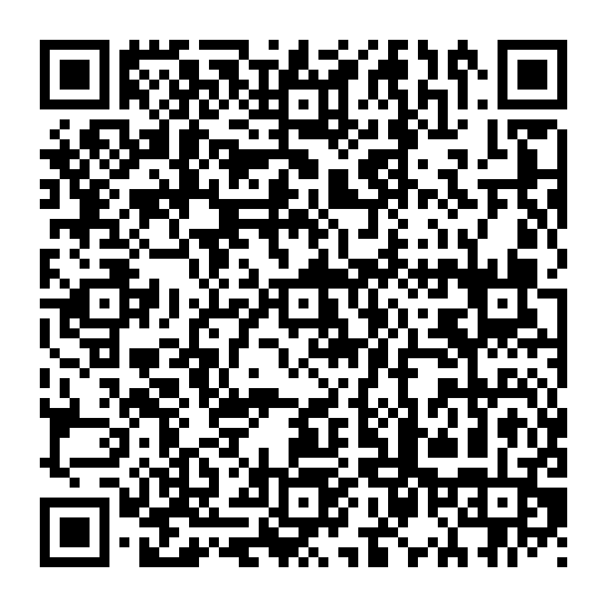 QR კოდი