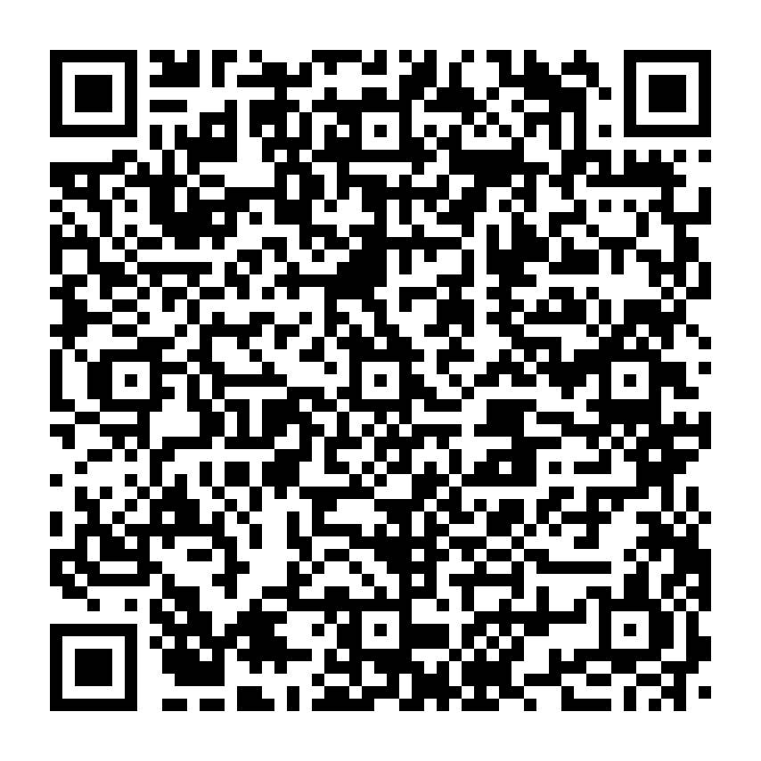 QR კოდი