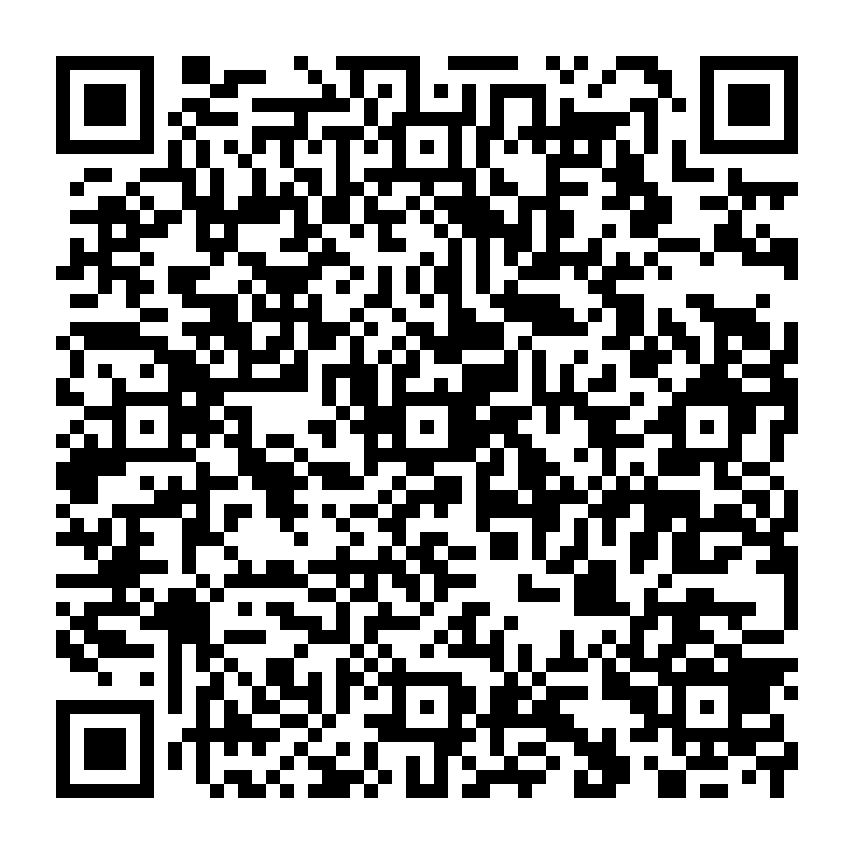 QR კოდი