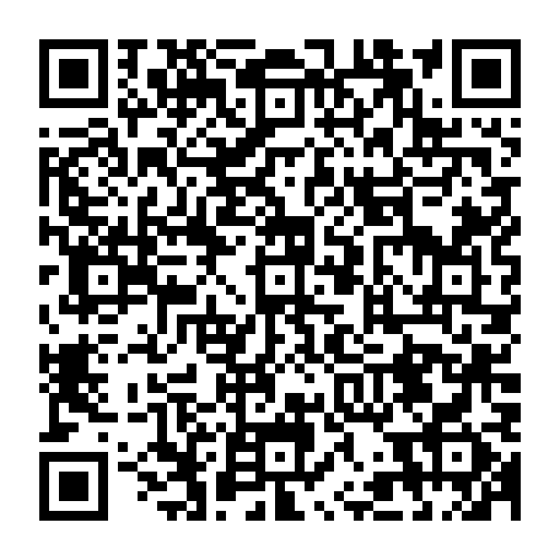 QR კოდი