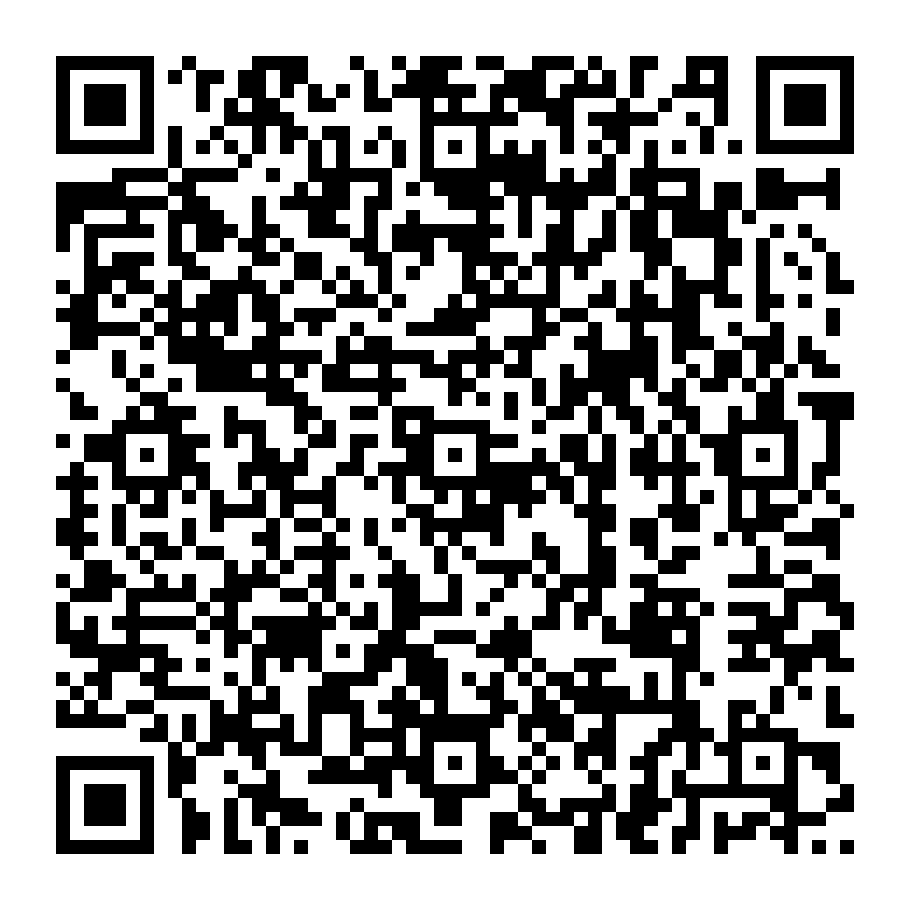 QR კოდი