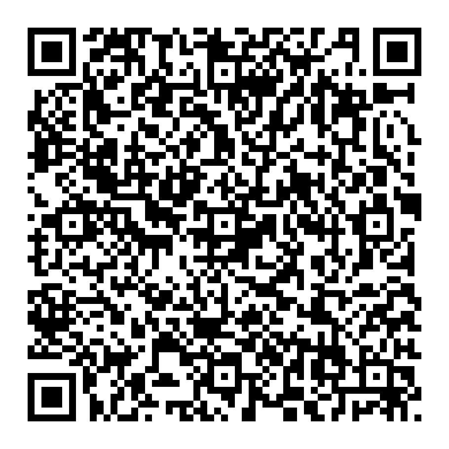 QR კოდი