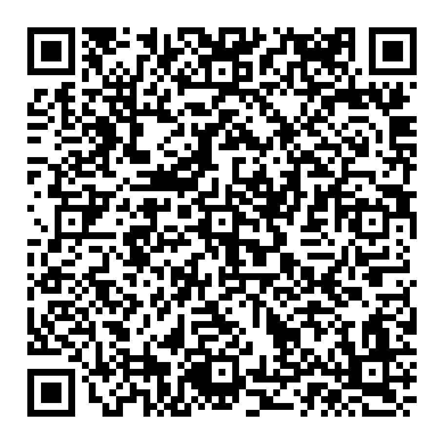QR კოდი