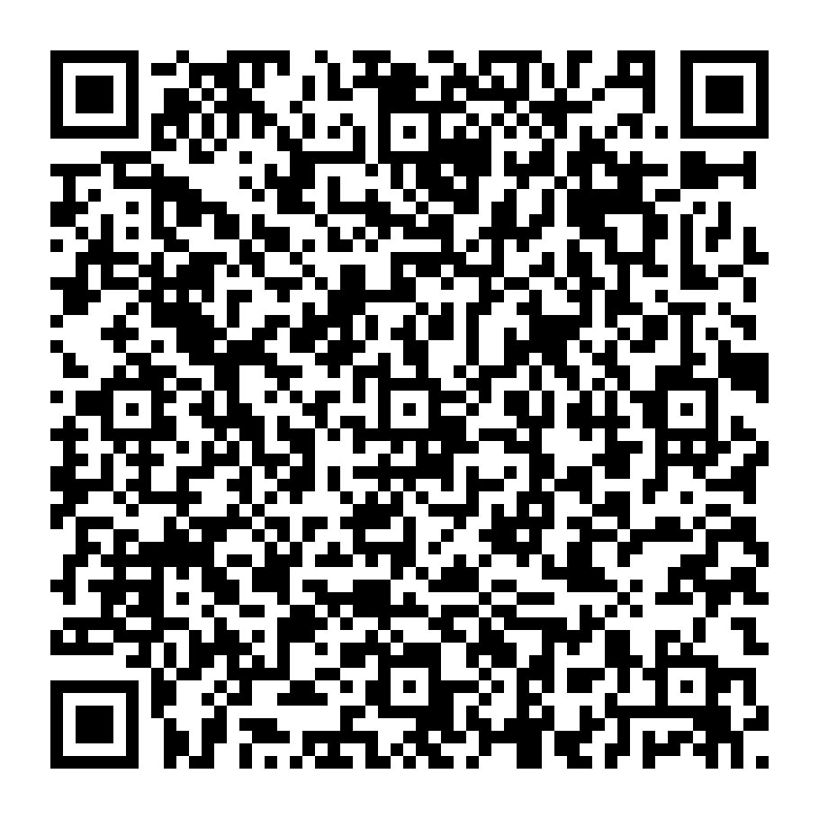 QR კოდი